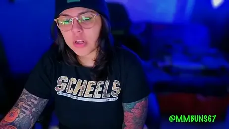 miacanela_xo webcam model stream image