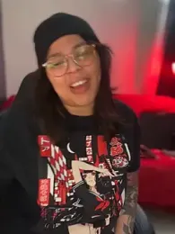 miacanela_xo webcam model stream image