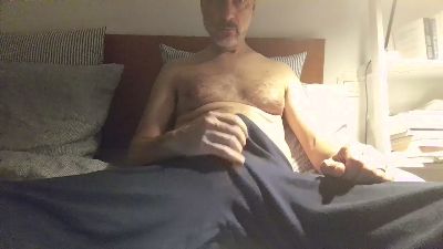 silverbanana webcam model stream image