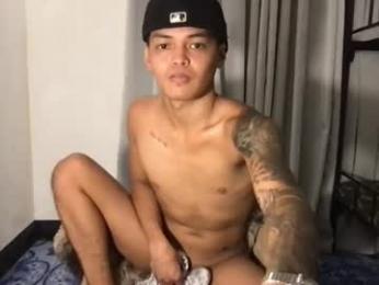 asianhugescott webcam model stream image
