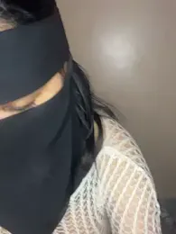 Raahafe webcam model stream image