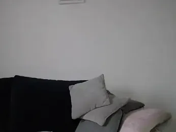 naikah714 webcam model stream image