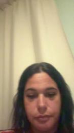 Makri26 webcam cam4 model stream image