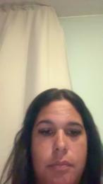 Makri26 webcam model stream image
