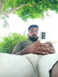 Raju_fuckerr webcam model stream image