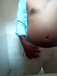 Raju_fuckerr webcam model stream image