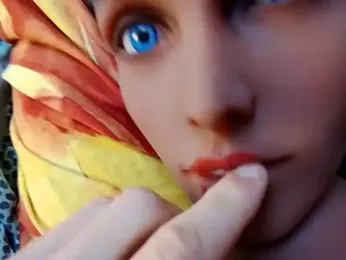 elias_sportss webcam stripchat model stream image