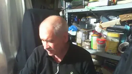 nonnomaturobisex webcam model stream image