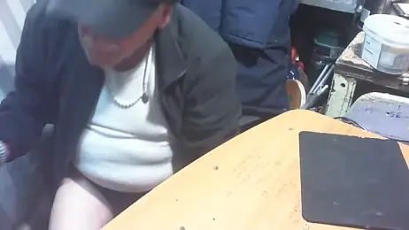 nonnomaturobisex webcam stripchat model stream image