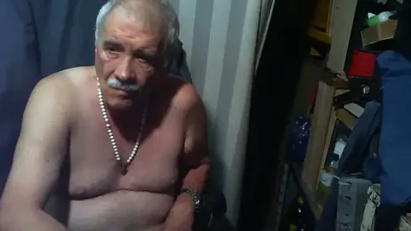 nonnomaturobisex webcam stripchat model stream image