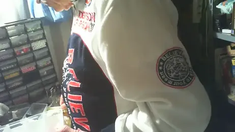 nonnomaturobisex webcam model stream image