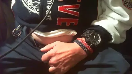 nonnomaturobisex webcam model stream image