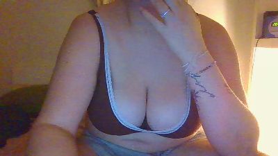 Ninicoco60 webcam cam4 model stream image