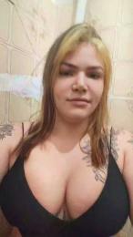 Vikali webcam cam4 model stream image
