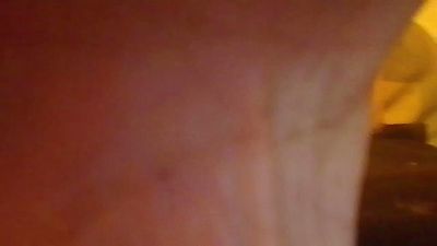 Williamdu666 webcam cam4 model stream image