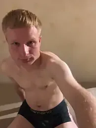 davidtresory webcam model stream image