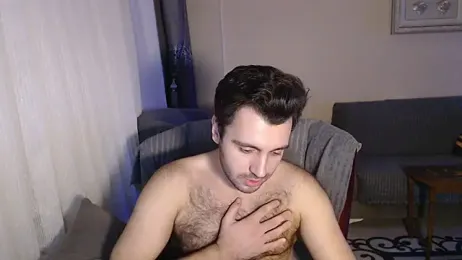 handsomeee04 webcam stripchat model stream image