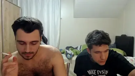 handsomeee04 webcam model stream image