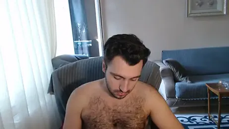 handsomeee04 webcam model stream image