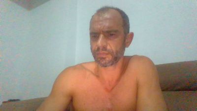 antuandegrana webcam cam4 model stream image