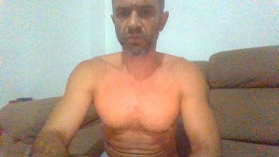 antuandegrana webcam model stream image