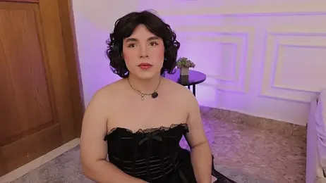 meloddysky webcam model stream image