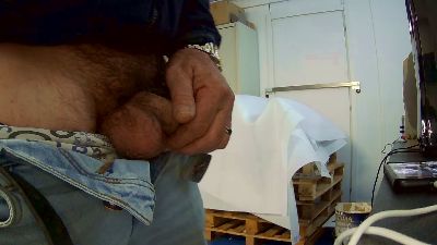 pazzo72 webcam model stream image