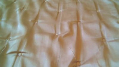 Elisa755 webcam cam4 model stream image