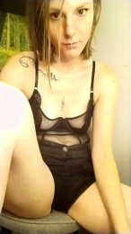 Feliblue webcam model stream image