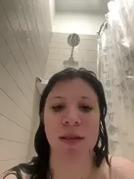 kaygbbmama webcam model stream image