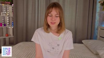 GilmaHeyduck webcam cam4 model stream image