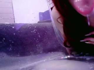 midnightrose11 webcam model stream image