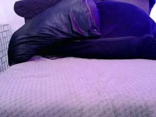 midnightrose11 webcam model stream image