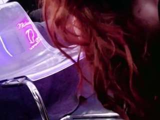 midnightrose11 webcam model stream image