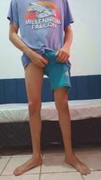 novin_br1 webcam cam4 model stream image