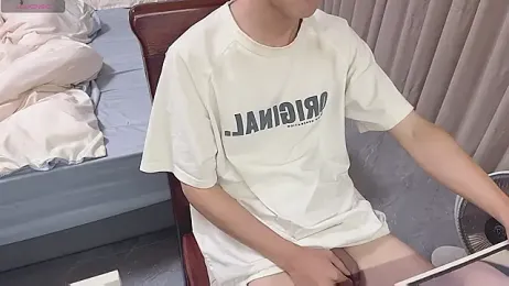 ju-zi8 webcam stripchat model stream image