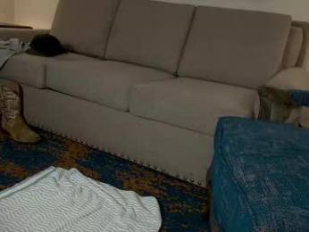 tylerlogan813 webcam model stream image