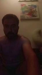 damdam57 webcam model stream image