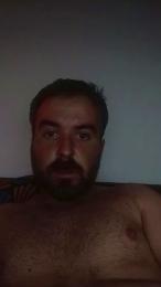 damdam57 webcam cam4 model stream image