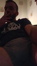 damdam57 webcam model stream image