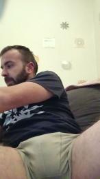damdam57 webcam model stream image