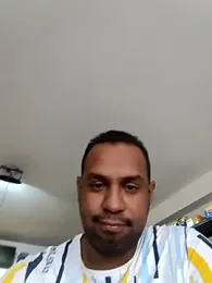 Theblack6969 webcam model stream image