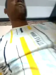 Theblack6969 webcam model stream image