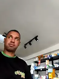 Theblack6969 webcam model stream image