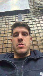 colitapequehot webcam model stream image