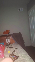 christ082682 webcam cam4 model stream image