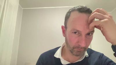 peppinslosqualo webcam model stream image