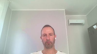 peppinslosqualo webcam model stream image