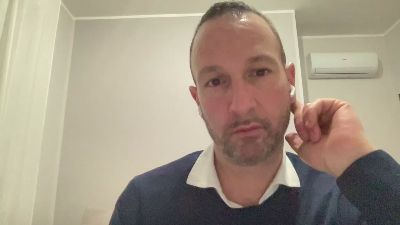 peppinslosqualo webcam cam4 model stream image