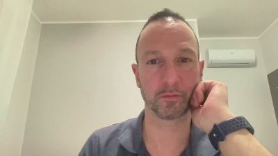 peppinslosqualo webcam cam4 model stream image